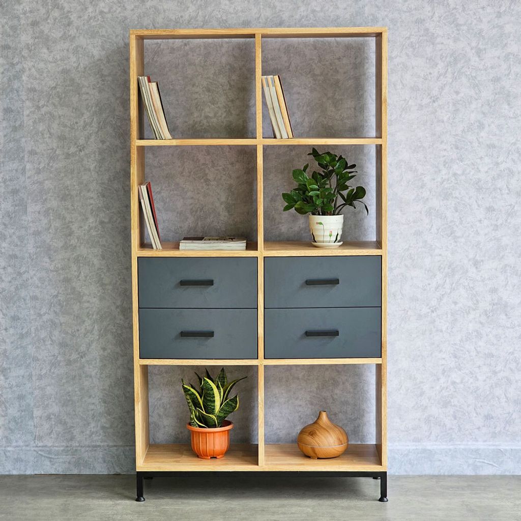 ke-trang-tri-go-co-ngan-keo-go-cao-su-3