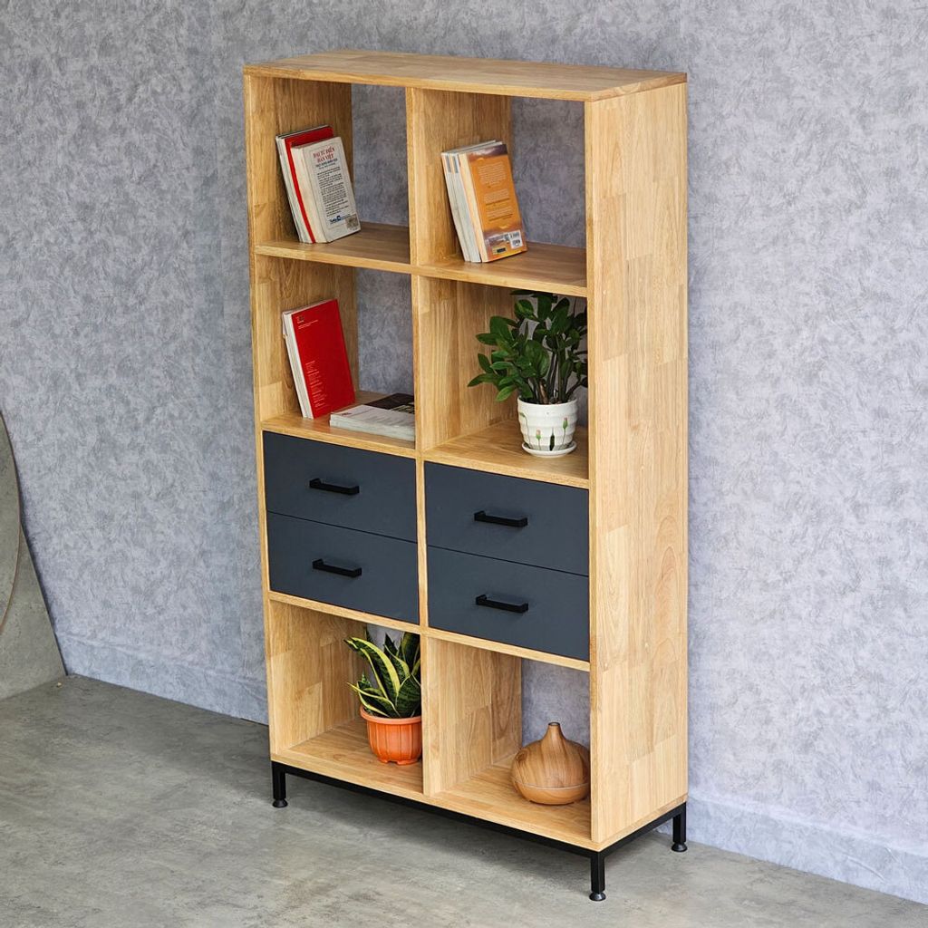 ke-trang-tri-go-co-ngan-keo-go-cao-su-2