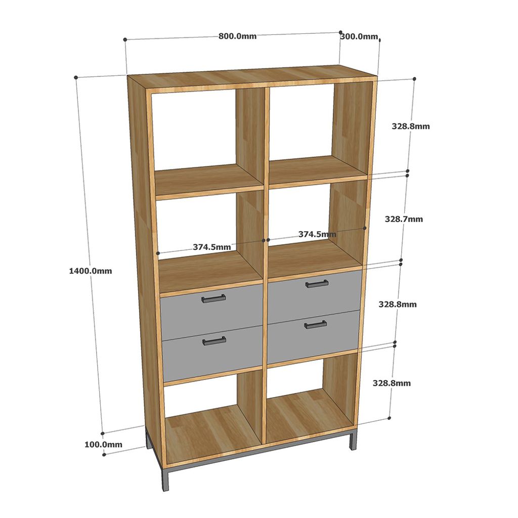 ke-sach-trang-tri-ks68160-04
