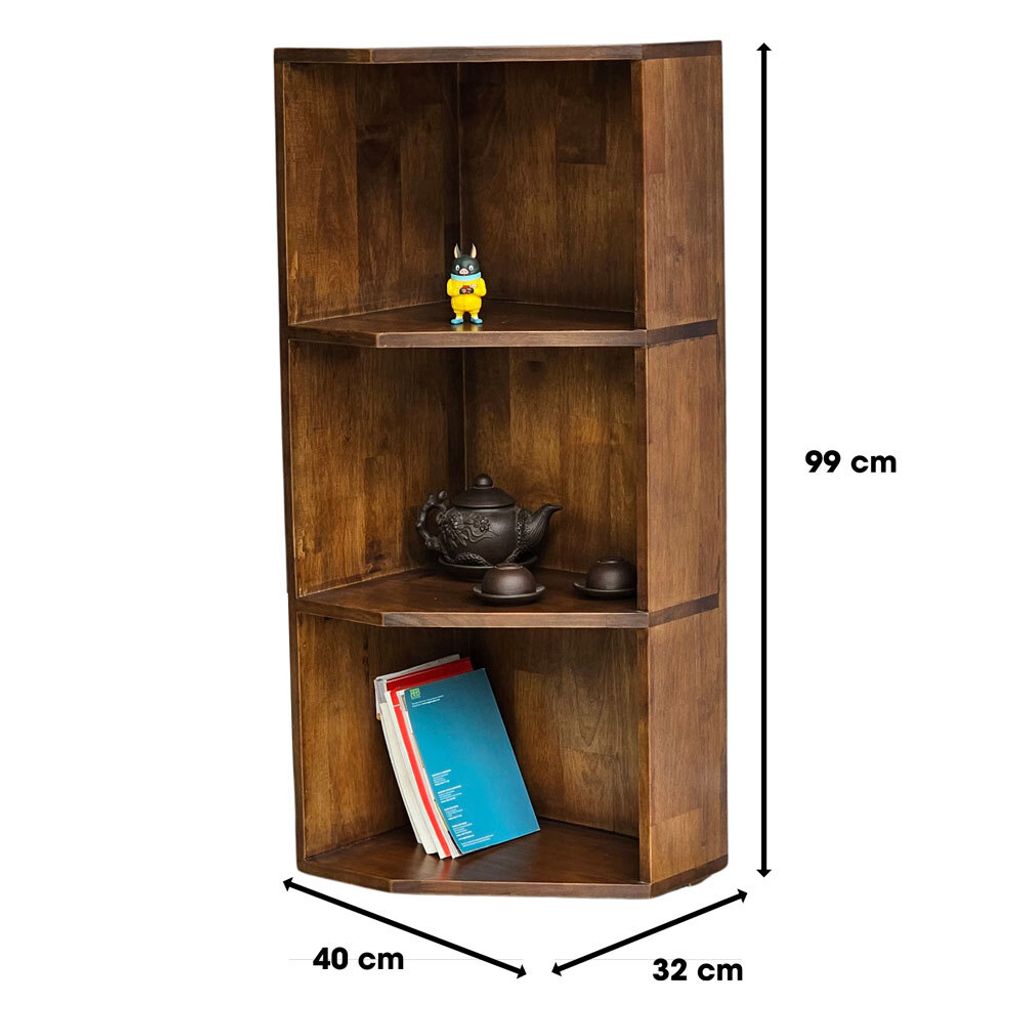 kich-thuoc-ke-goc-tuong