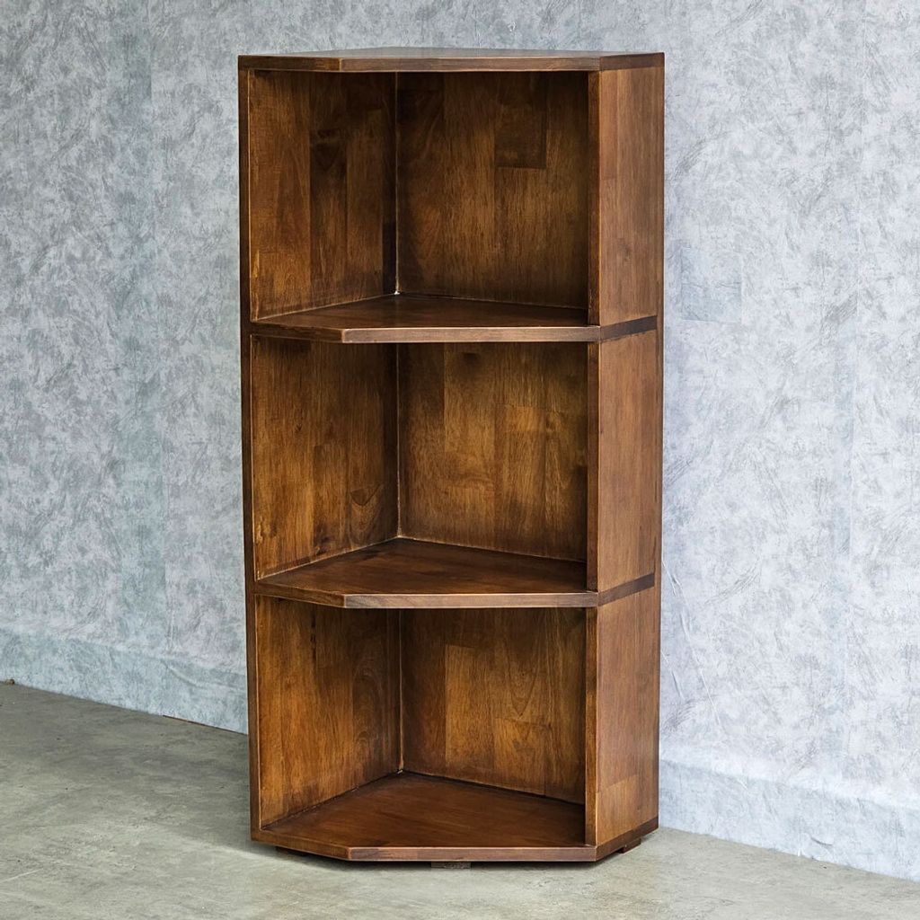 ke-goc-tuong-go-cao-su-6 (1)