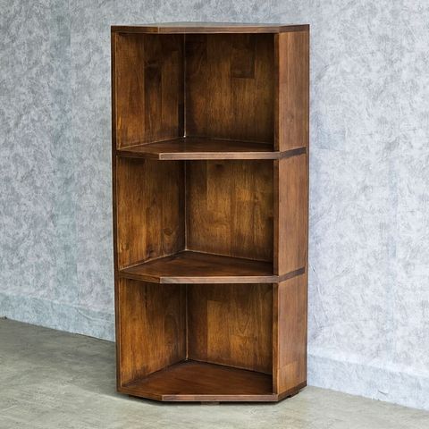 ke-goc-tuong-go-cao-su-6 (1)