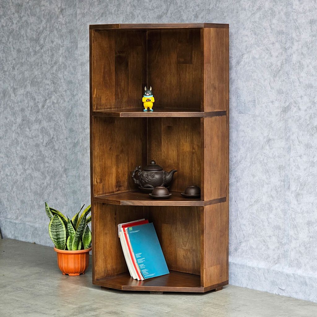 ke-goc-tuong-go-cao-su-1