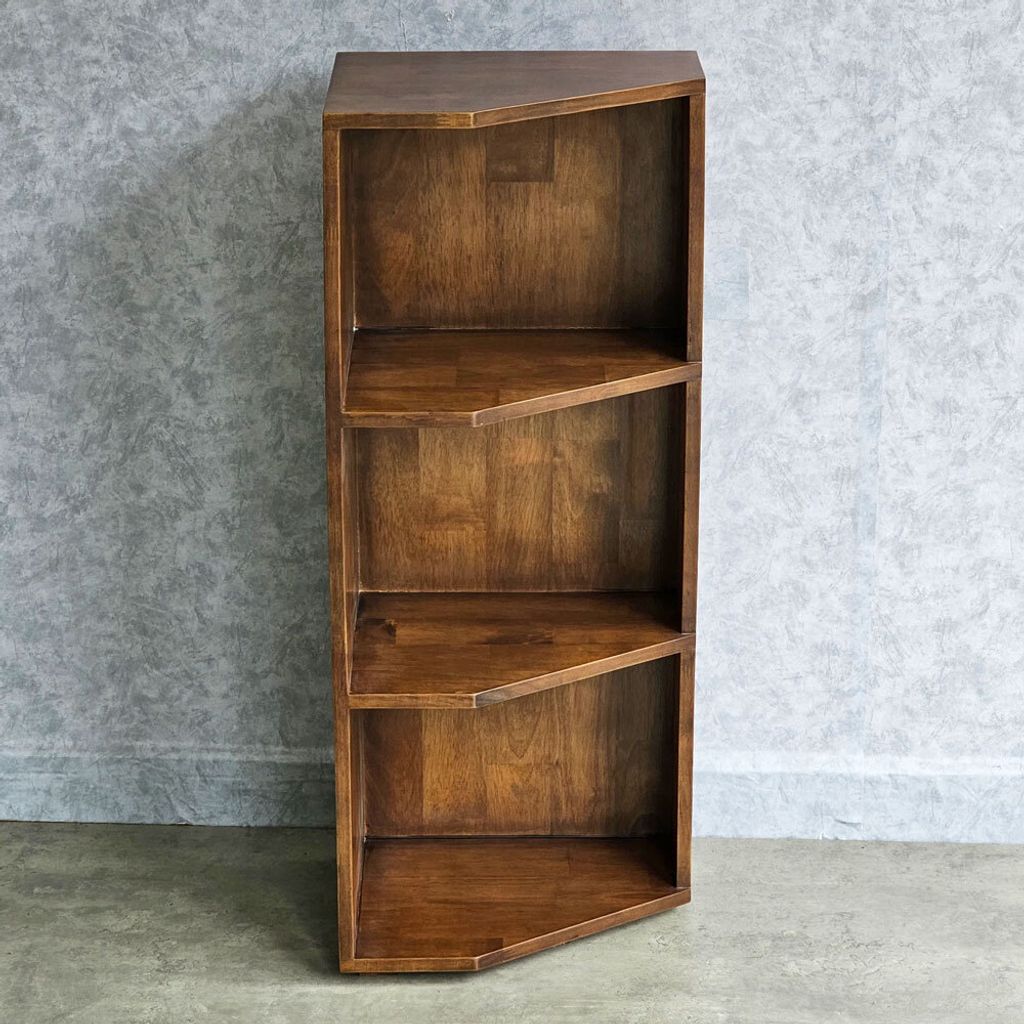 ke-goc-tuong-go-cao-su-8