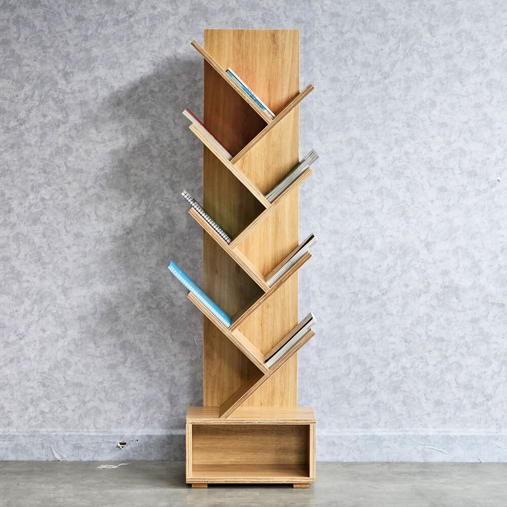 ke-sach-hinh-cay-go-plywood-3