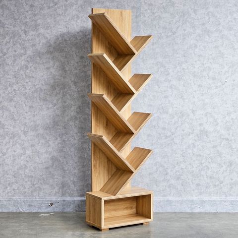 ke-sach-hinh-cay-go-plywood-8