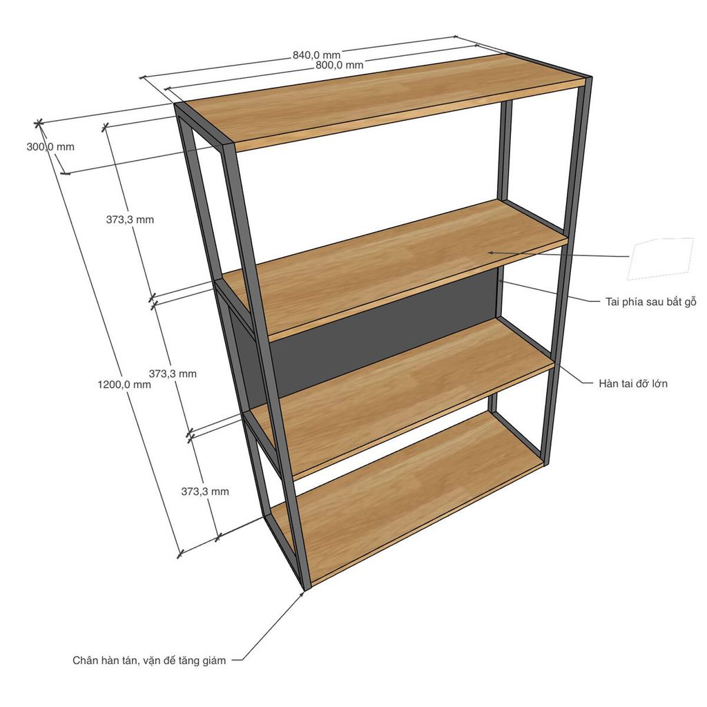ke-sach-khung-sat-go-plywood-11