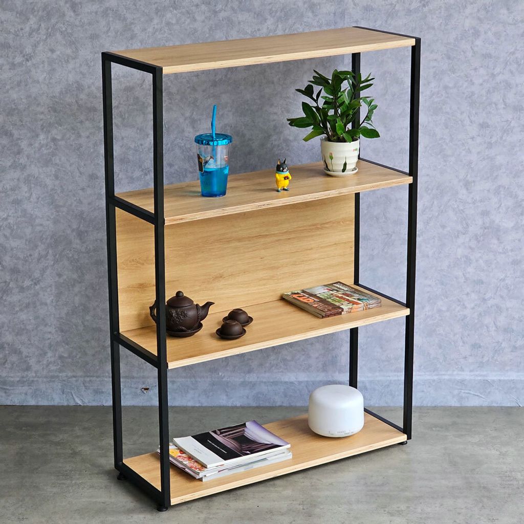 ke-sach-khung-sat-go-plywood-2