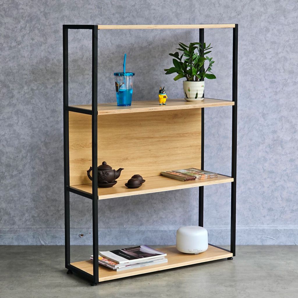 ke-sach-khung-sat-go-plywood-3