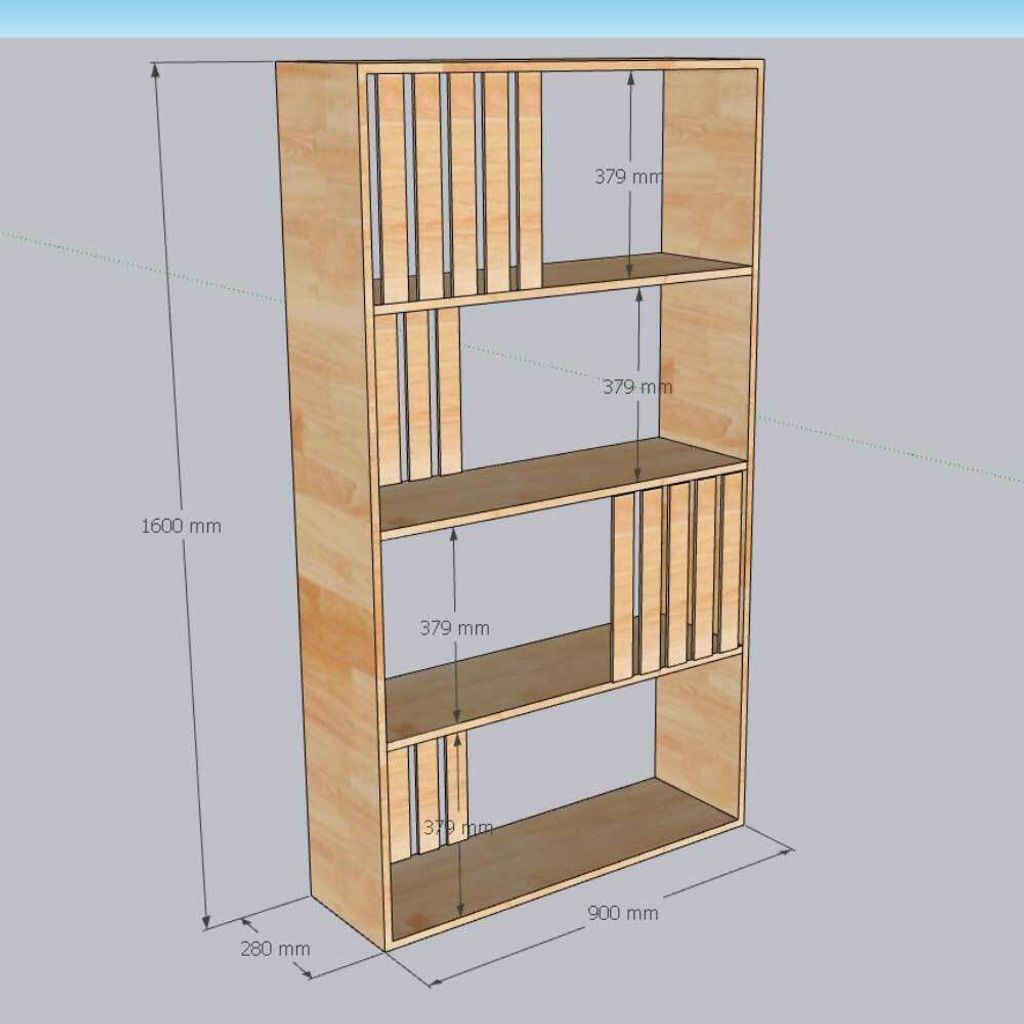 ke-sach-go-cao-su-4-tang-7