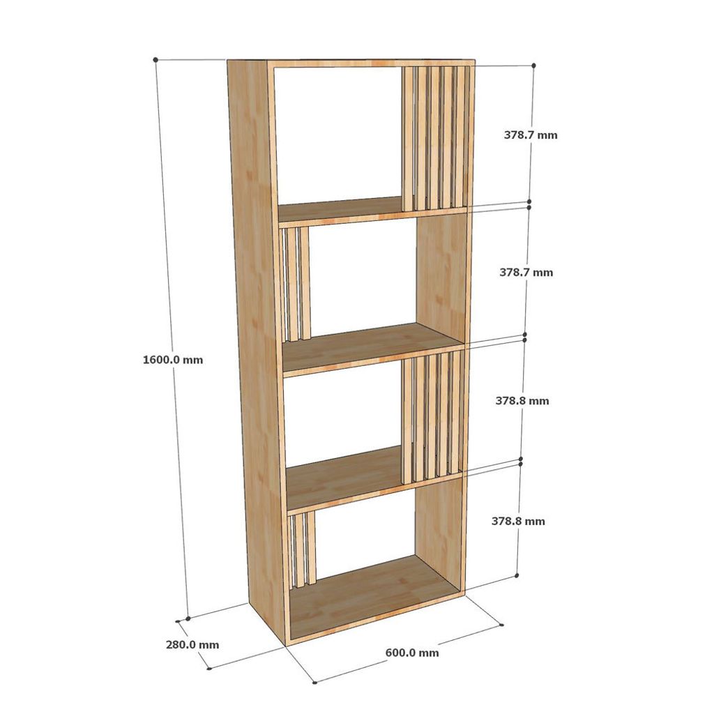 ke-sach-4-tang-go-cao-su-14