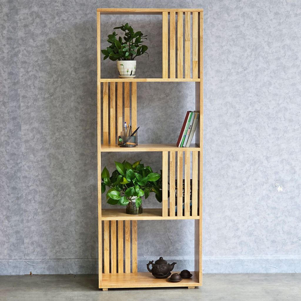 ke-sach-4-tang-go-cao-su-3