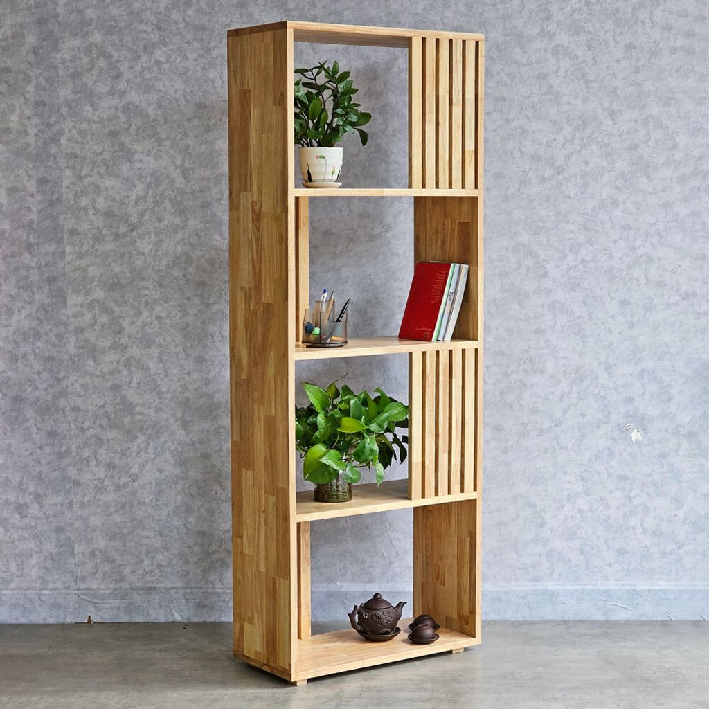 ke-sach-4-tang-go-cao-su-2