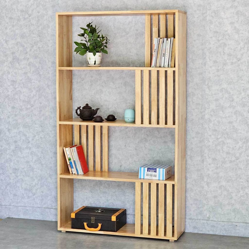 ke-sach-go-cao-su-4-tang-1