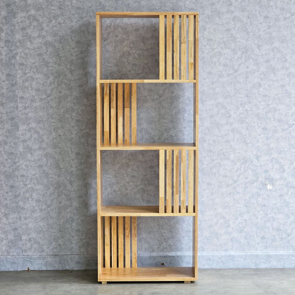 ke-sach-4-tang-go-cao-su-11