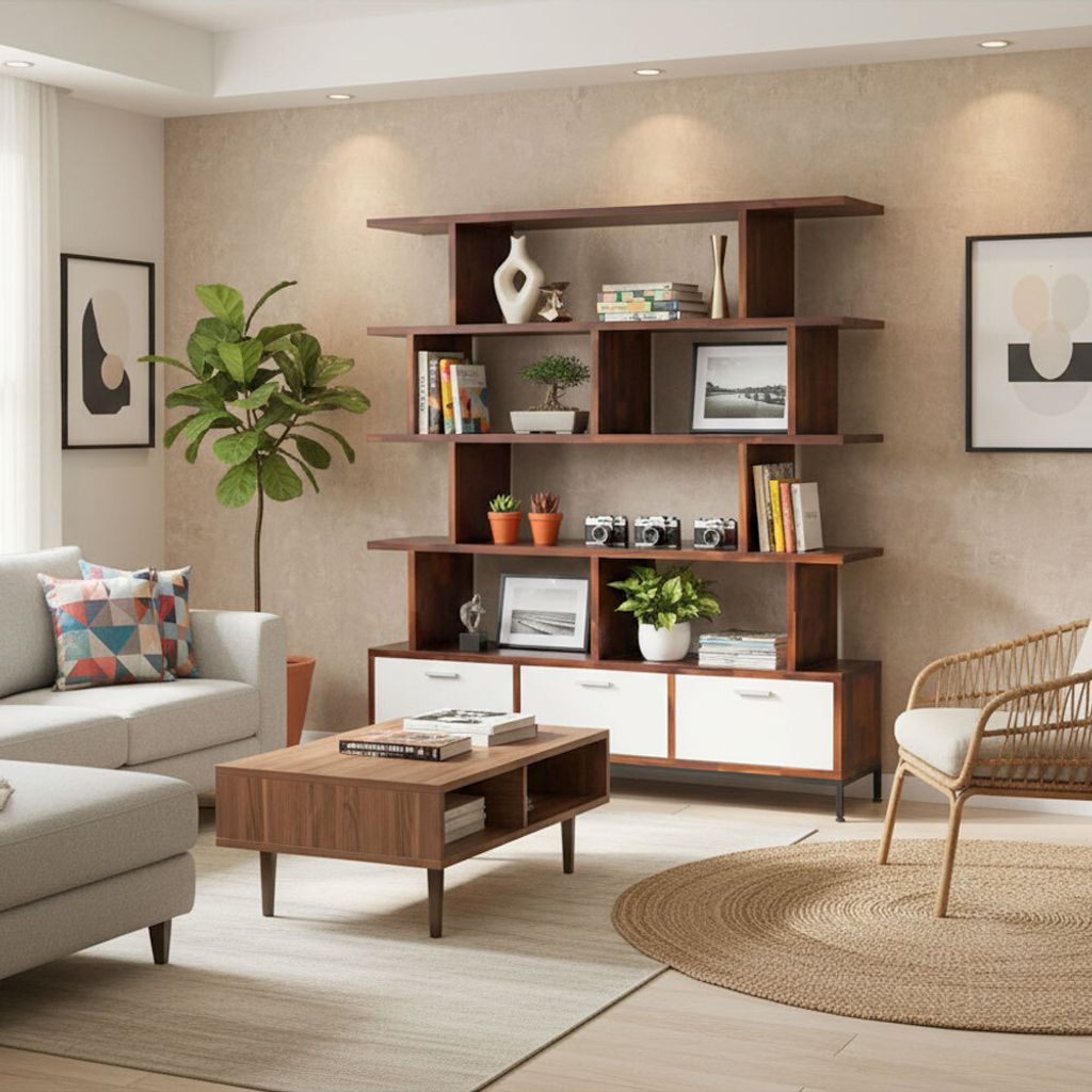 ke-trang-tri-go-tram-chan-sat-1