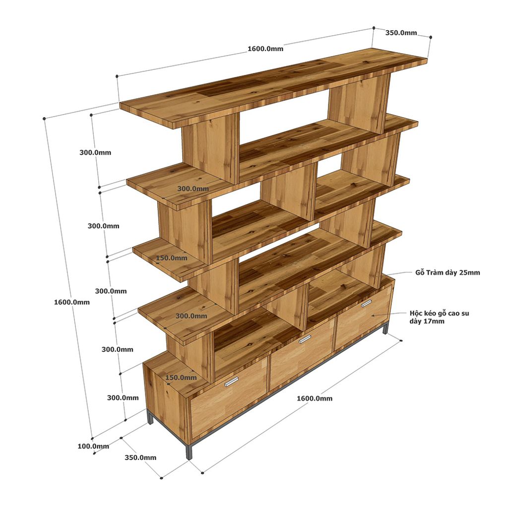 ke-sach-go-tram-KS68179-04