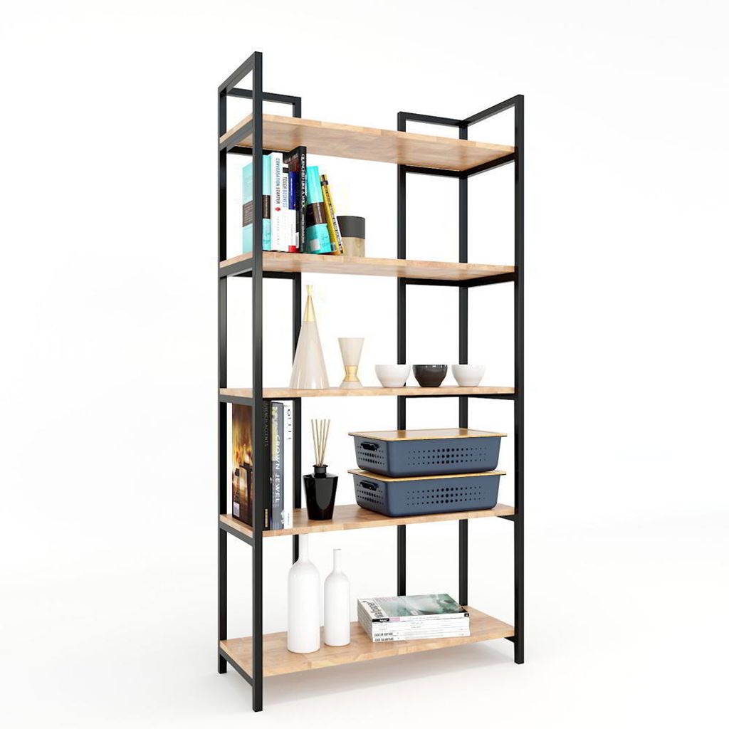 Ke-trang-tri-5-tang-02