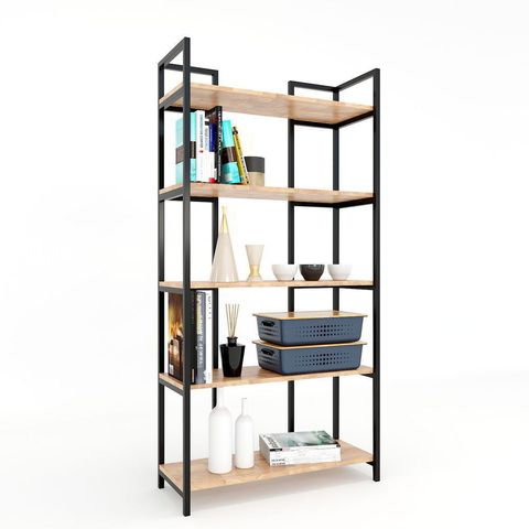 Ke-trang-tri-5-tang-02