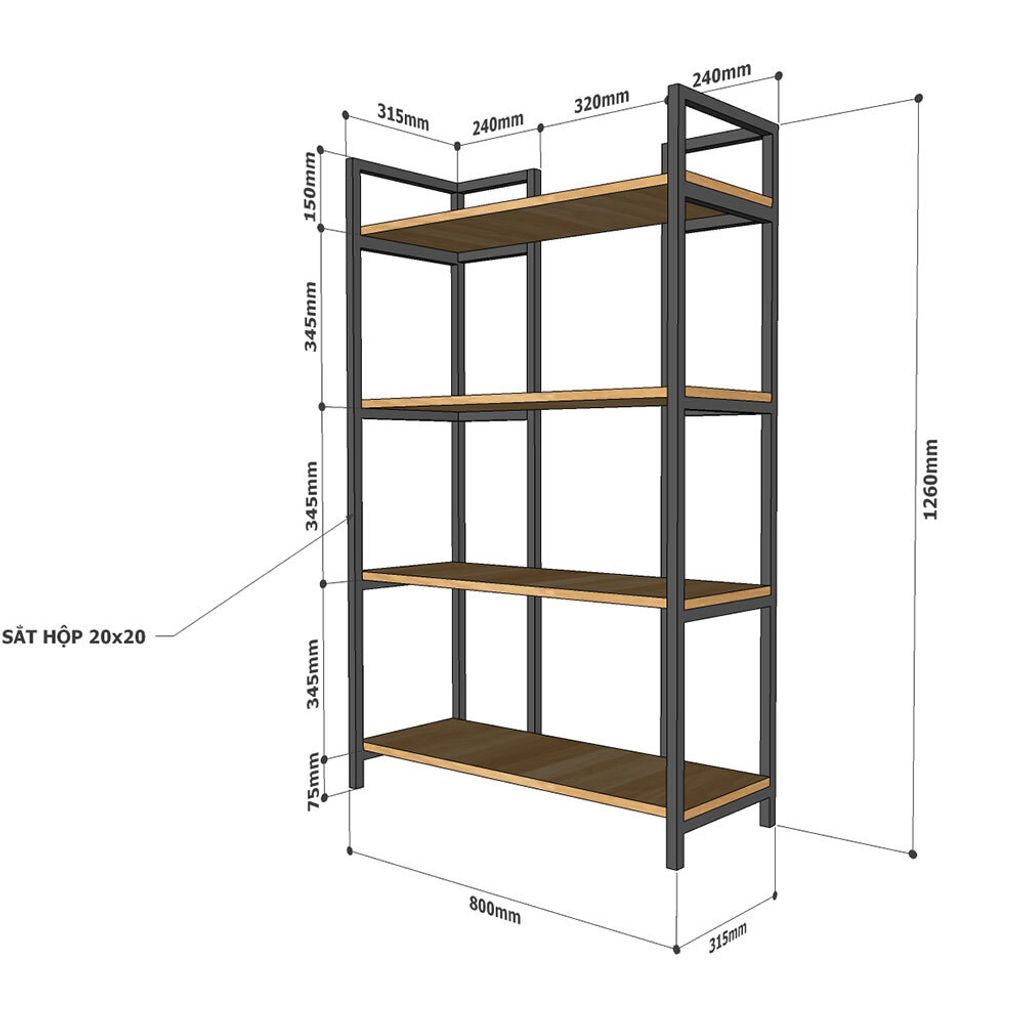 Ke-trang-tri-4-tang-kt
