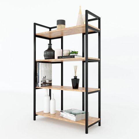 Ke-trang-tri-4-tang-02