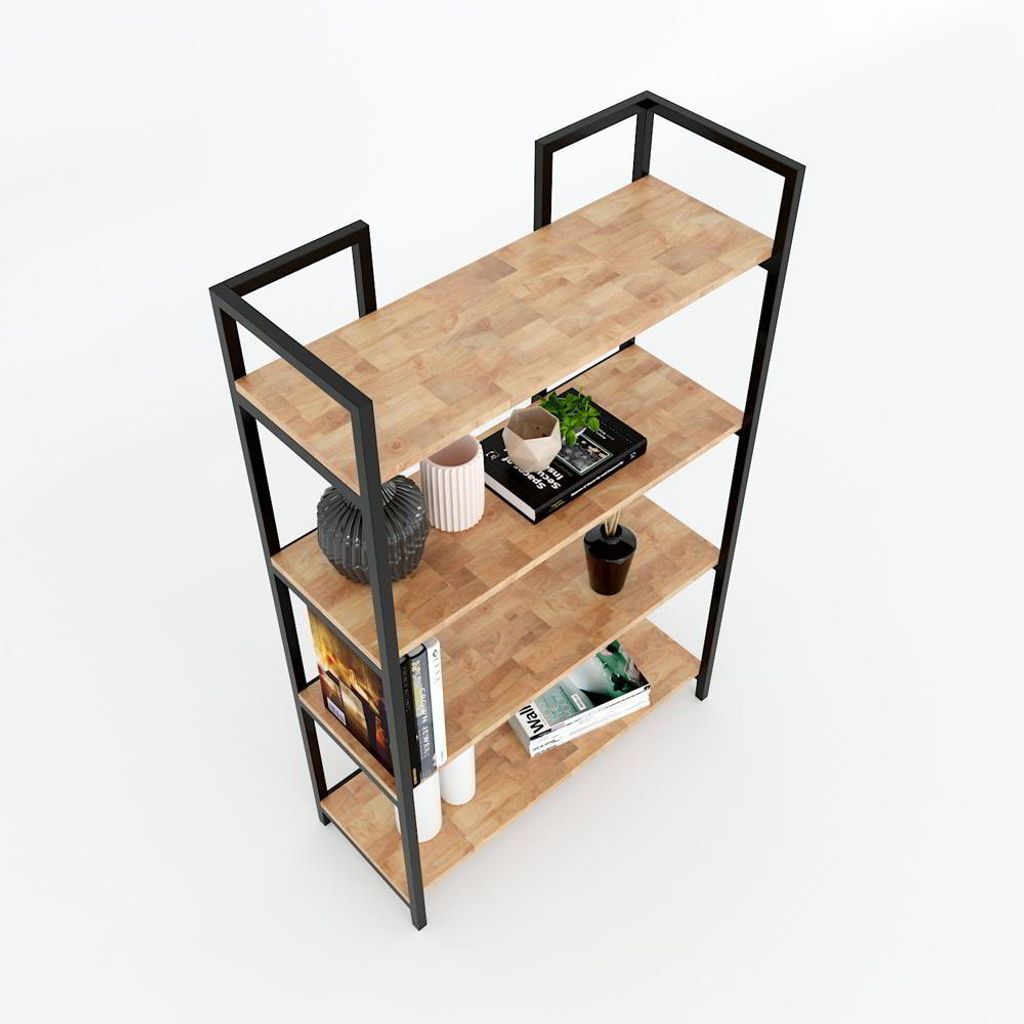 Ke-trang-tri-4-tang-03