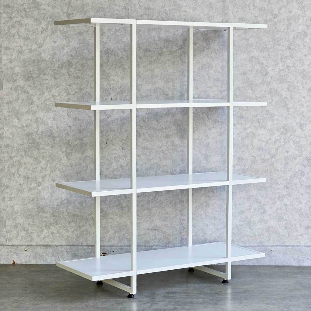 ke-sach-4-tang-khung-sat-8