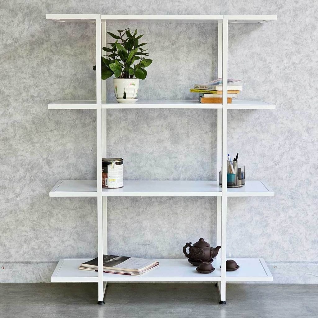 ke-sach-4-tang-khung-sat-3