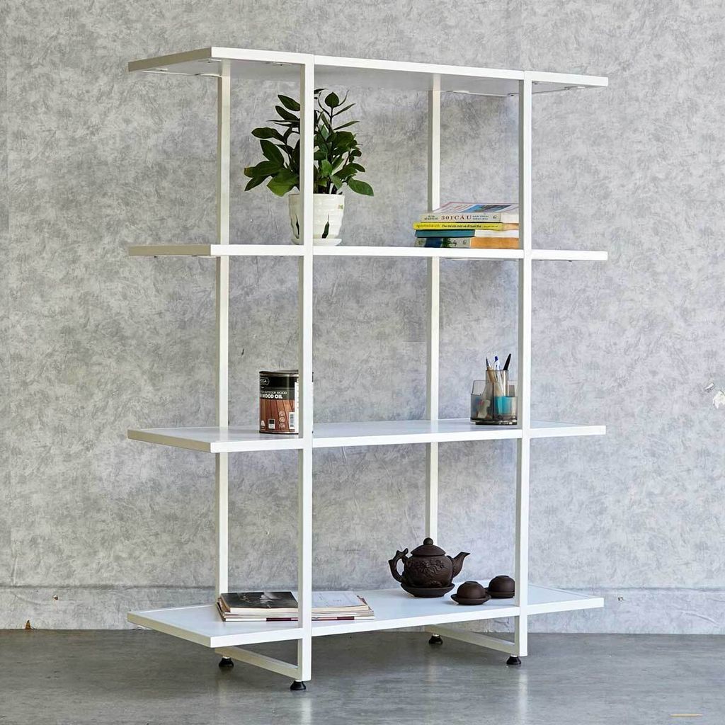 ke-sach-4-tang-khung-sat-7