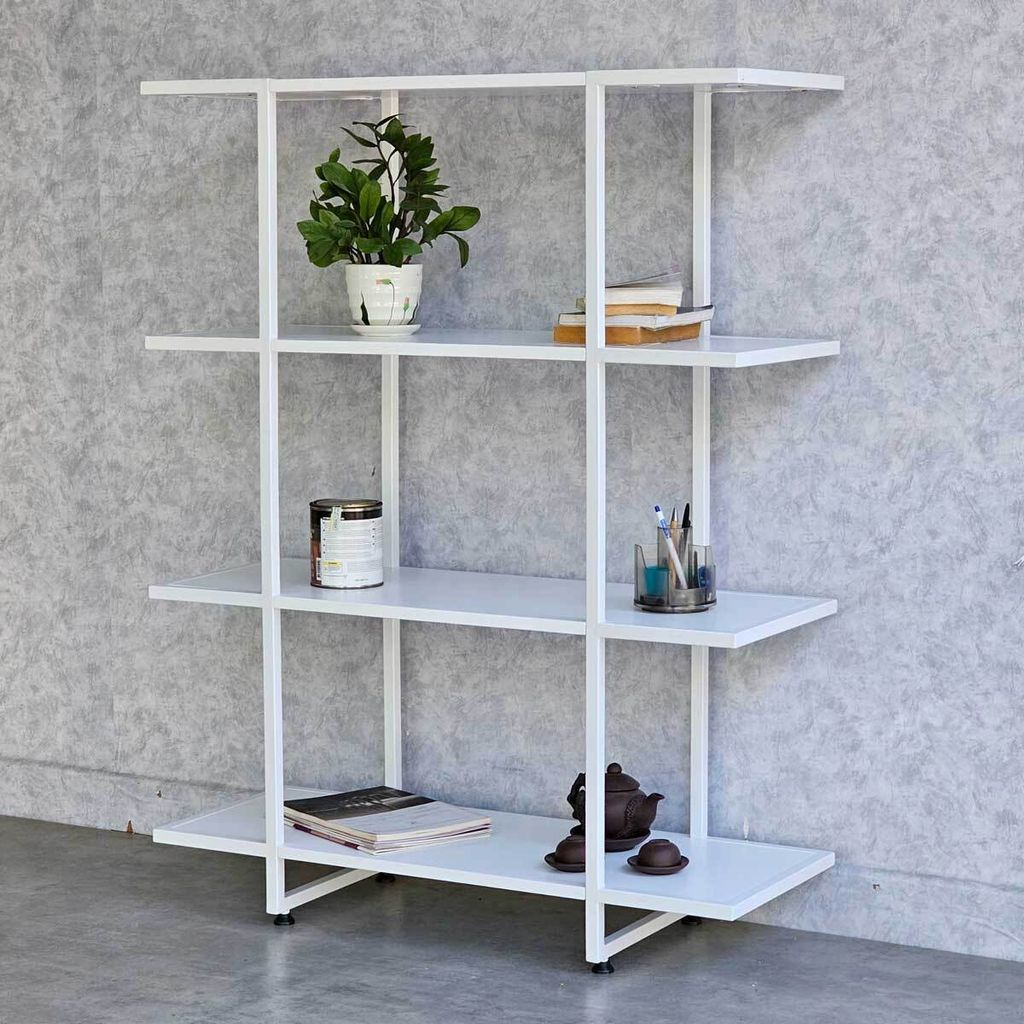 ke-sach-4-tang-khung-sat-2