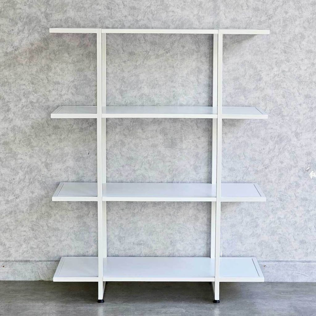 ke-sach-4-tang-khung-sat-9