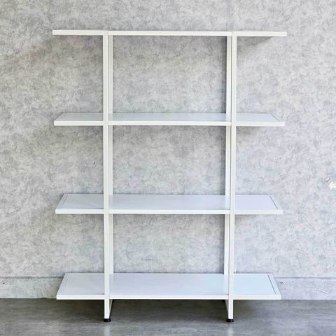 ke-sach-4-tang-khung-sat-9