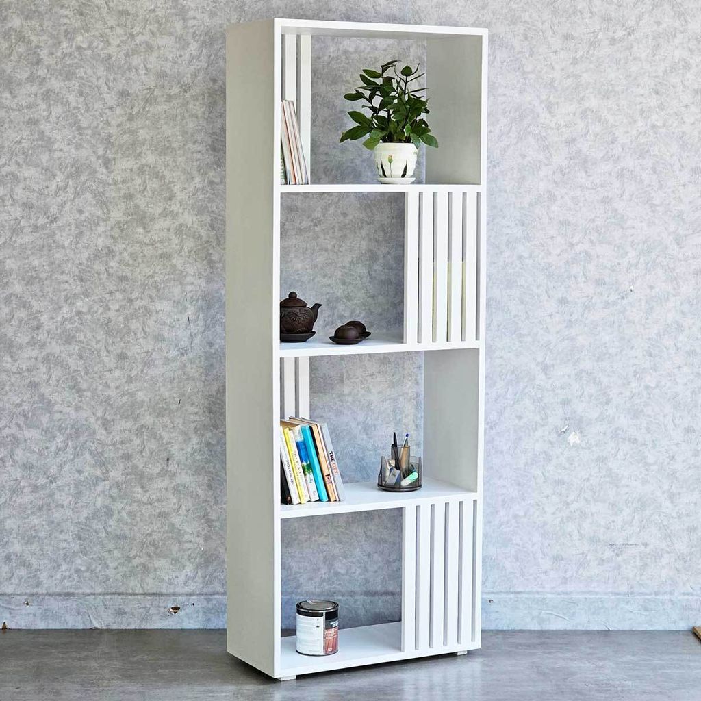 ke-sach-4-tang-go-cao-su-7 (1)