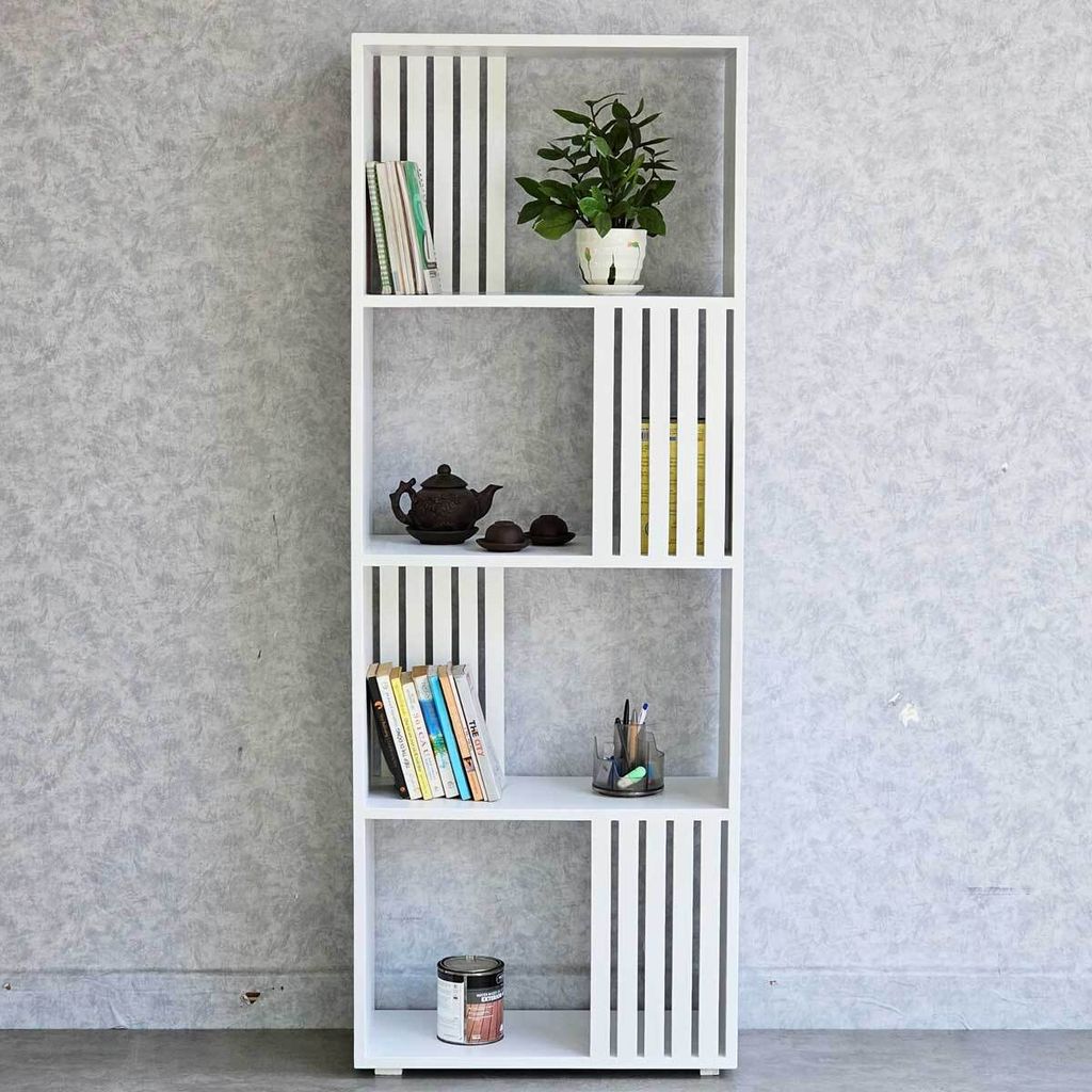 ke-sach-4-tang-go-cao-su-4