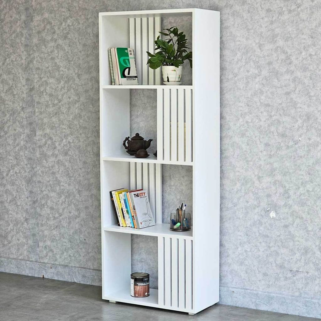 ke-sach-4-tang-go-cao-su-1