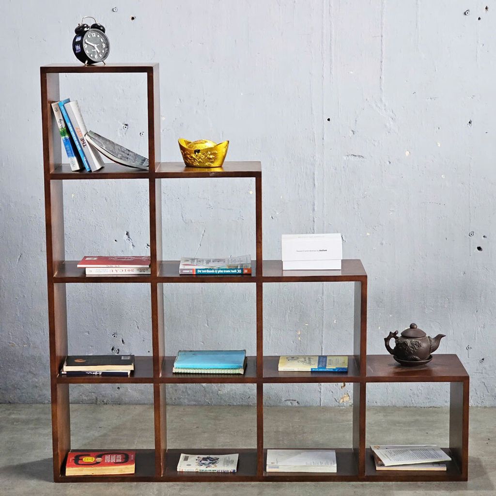 ke-sach-cau-thang-go-cao-su-2