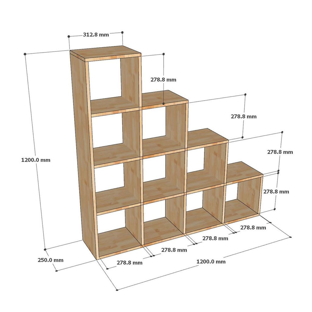 ke-sach-go-hinh-bac-thang-12