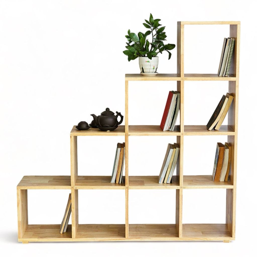 ke-sach-go-hinh-bac-thang-2