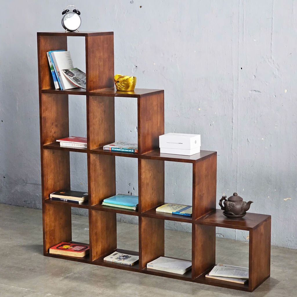 ke-sach-cau-thang-go-cao-su-1