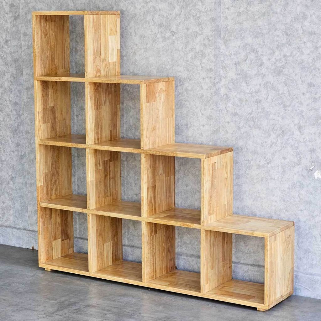 ke-sach-go-hinh-bac-thang-4