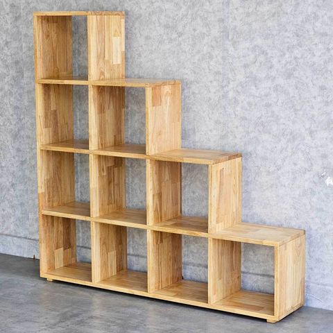 ke-sach-go-hinh-bac-thang-4