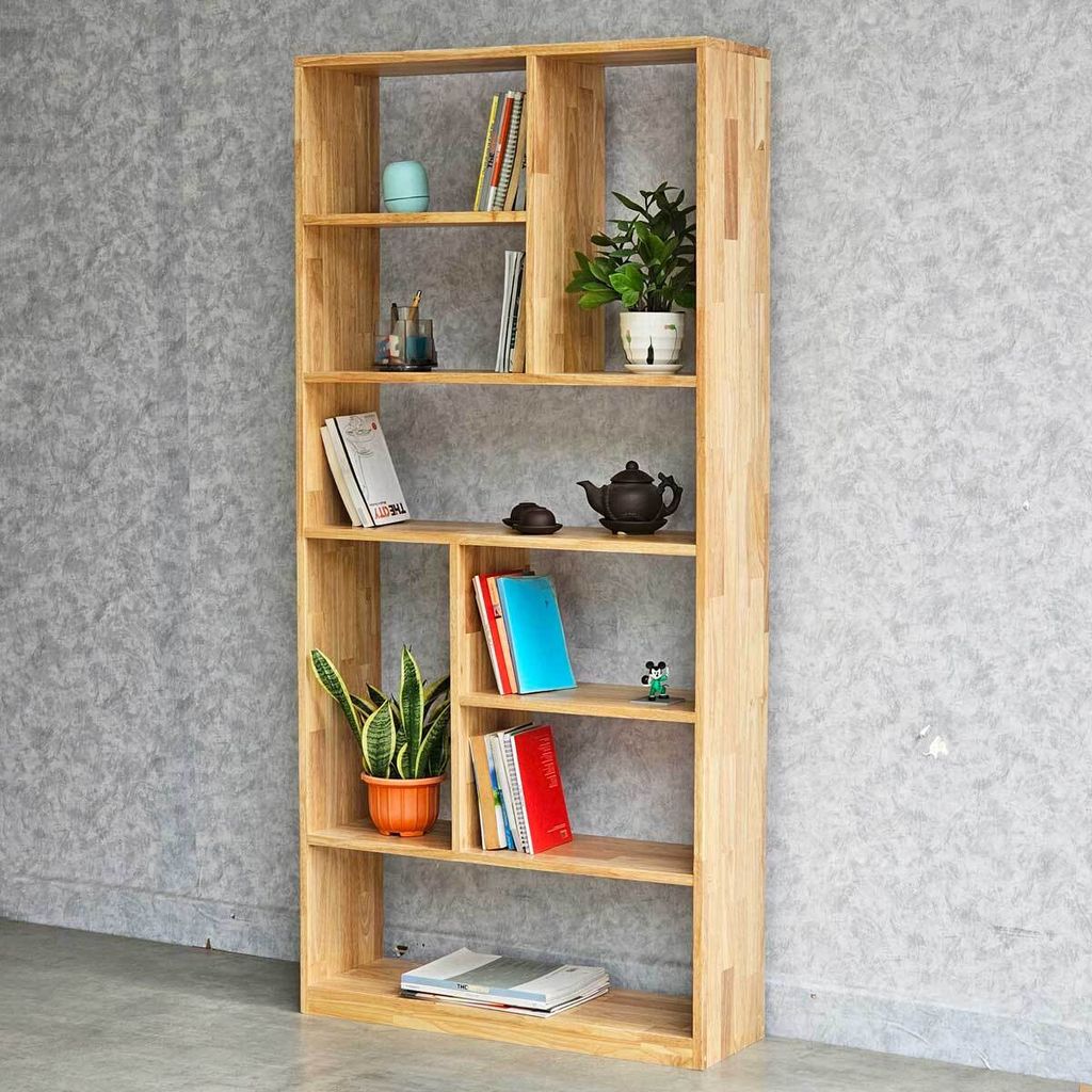 ke-sach-6-tang-go-cao-su-7