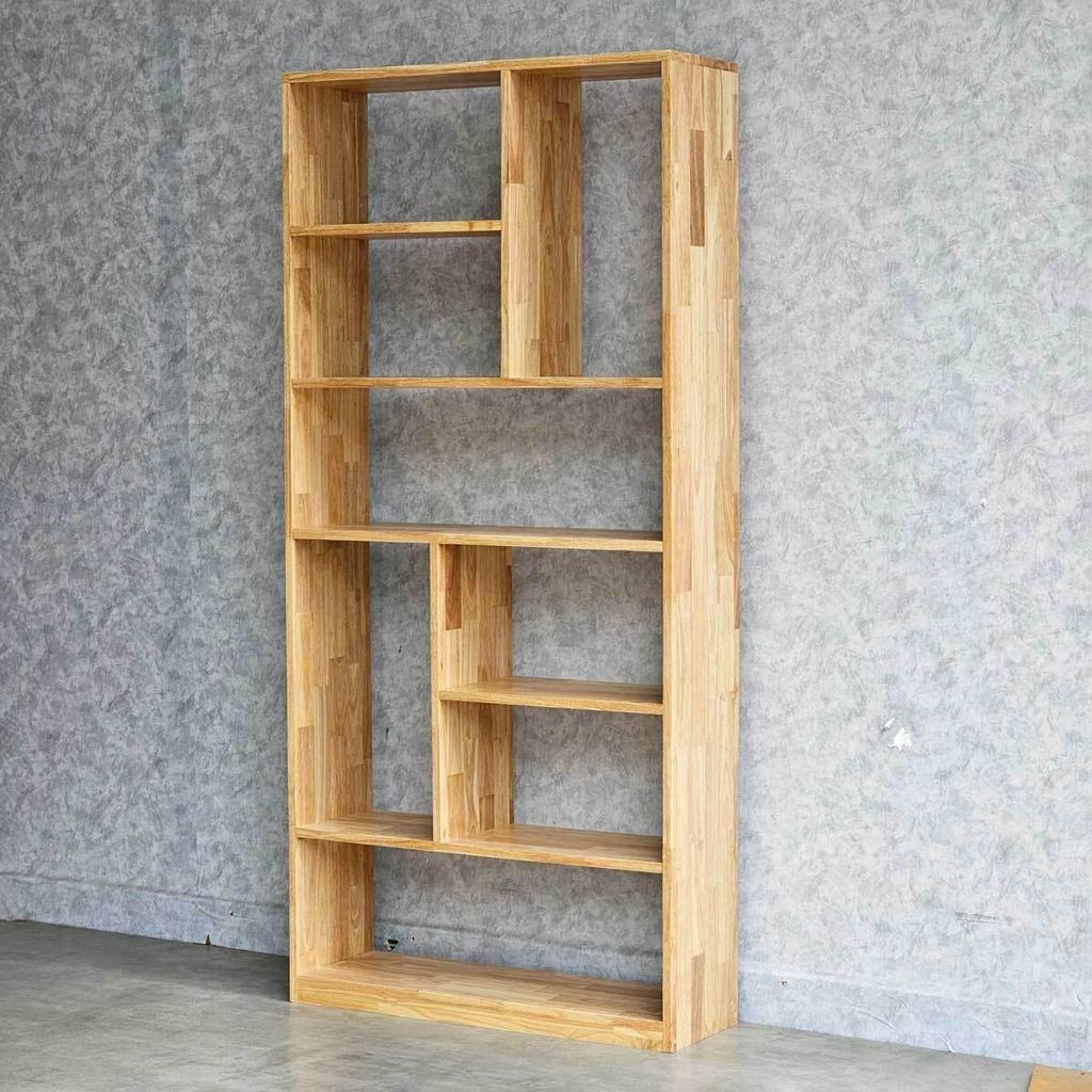 ke-sach-6-tang-go-cao-su-8