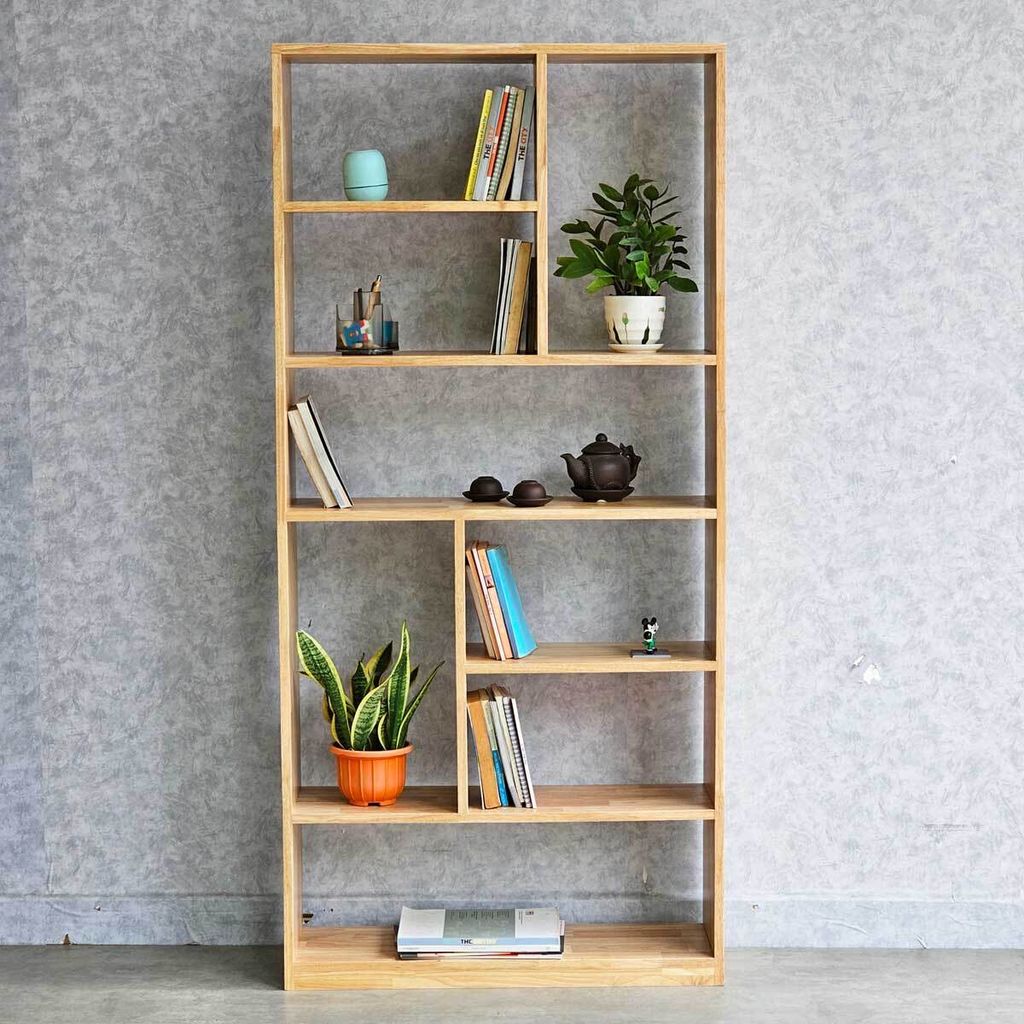 ke-sach-6-tang-go-cao-su-2