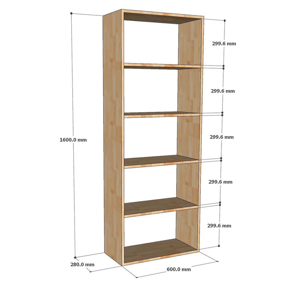 ke-sach-5-tang-go-cao-su-8a