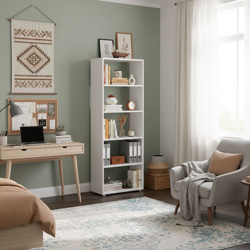 ke-sach-5-tang-go-cao-su-2