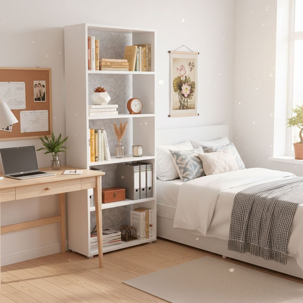 ke-sach-5-tang-go-cao-su-3