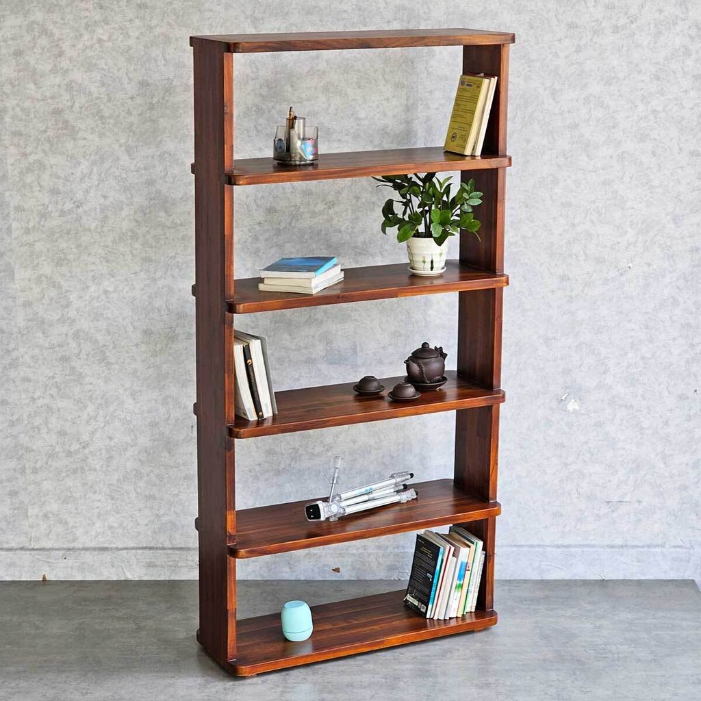 ke-sach-5-tang-go-tram-8