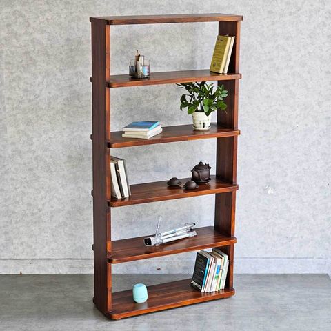 ke-sach-5-tang-go-tram-8