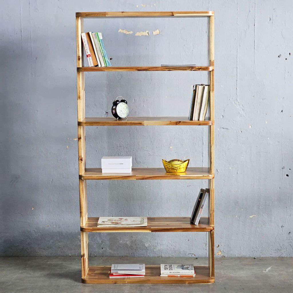 ke-sach-6-tang-go-tram-2